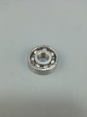 Подшипник  9х26х 8мм. (629- A-4 MC3E) NSK 