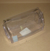 LG Балкон (Полка, барьер) ASSY DAIRY 349 (LG 5075JA2007B) (4049962) (мод. LG GR-N391STQ; GR-V389SQF;