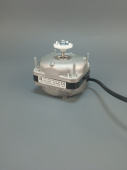 Мотор (двигатель) вентилятора обдува  5W LTF5-220-50/60 1300/1550RPM