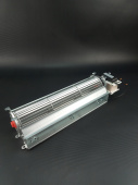 Вентилятор тангенциальный BW2,5R-300х60 мм 38W/220V/2800RPM правый