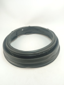 Манжета люка для стиральной машины TCL 4C121-000023