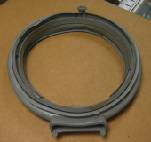 Манжета люка для стиральной машины ARDO (404001200 / 651008694 / 60006400)