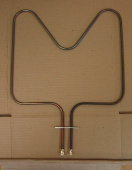 ТЭН 1,0 кВт. Electrolux, в духовку LOWER, 23 (Electrolux 3871428011)