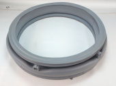 Манжета люка для стиральной машины VESTEL / PANASONIC / BOMPANI VWM-42167-10