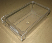 DAEWOO / ОКЕАН / AKAI Ледница (Емкость для льда) ICE Холодильники DAEWOO FR-260; FR-2705; FR-280; FR