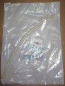 Трубка для кофемашины KRUPS / MOULINEX (MS-0A01478 / 8080003458)