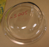 Стекло люка для стиральной машины GORENJE (620058 / 607657 / 364366 / 546703 / 607368)