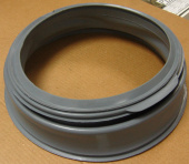 Манжета люка для стиральной машины MIELE (55MI163)