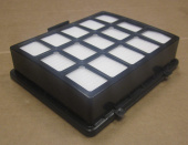 Фильтр HEPA для пылесоса SAMSUNG / OZONE H-03 (DJ97-00492D) - PL051?