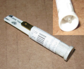 Индикатор LS31S(контрольная лампочка) холодильника 250V T125