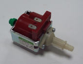 Насос (помпа) ULKA NMEHP1 / Q133 21W 230-240V (49BQ116)