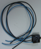 ТПП KSD-8003 (К.) 20T80K (Датчик Реле Температуры с термовыключателем) (аналог 851087) (63TR01)