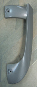 Gorenje Ручка х-ка нижняя (Gorenje 662417 / 315190)