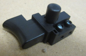 Кнопка (выключатель) HLT-10A для пилы ИНТЕРСКОЛ ДП-1200-1600