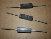 Диод защитный для микроволновой печи HVM10 (LRC)