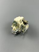 Реле пускозащитное ZXF6 K120A16PN F6 112-20 для холодильника