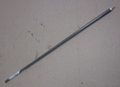 ТЭН жарочного шкафа L-440mm 110-120V 450W