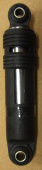 Амортизатор для стиральной машины 150N PHILCO левый 200мм (050562 / 78PH073 / 2509002 / 88450600 / 0