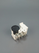 Реле пускозащитное TX1CA  для компрессора Jiaxipera T1114Y (C90000141)