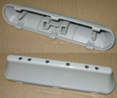 Ребро барабана для стиральной машины ELECTROLUX / ZANUSSI / AEG (50250952004 / 1240069011)