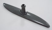 ELECTROLUX / ZANUSSI / AEG Разбрызгиватель верхний (импеллер) ПММ (DSA002ZN / 1527271009 / 152727110