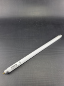 Лампа люминесцентная 8W G5 230V 4000K Sylvania 0002738