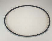 Ремень клиновой профиль A (А) - 1320 Lp / 1290 Li (мотоблок НЕВА)