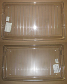 LG Полка холодильника T/V 282 (Холодильники LG GR-242MF; GR-282MF; GRS-242MF; GRS-282MF) (LG-3550JA1