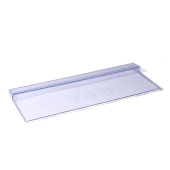 BEKO Панель ящика (отсека морозильной камеры) (4694441000) 