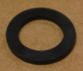Прокладка резиновая 3/4" (02120204)