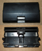 Пылесос Держатель мешка для сбора пыли RO107, RS740 (RS-RS8856 / 2210007686)