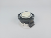 Насос для стиральной машины LG 26V!!! (без улитки) EAU64082902, AU63743802, AHA75693426