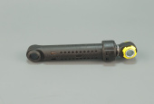 Амортизатор для стиральной машины 70N 145-220 mm. SAMSUNG короткий (DC66-00343H вз. DC66-00531A)