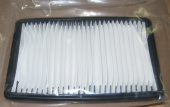 Фильтр HEPA для пылесоса SAMSUNG (OZONE H-39 вз. DJ63-00433A)