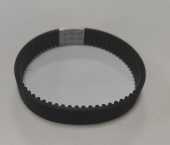 Ремень зубчатый Тип 3M: 207 3M 12 (207 HDT 3M) (12 мм) рубанок AEG HBE-800