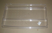 DAEWOO Полка холодильника ДЭУ V/CASE FR291 Холодильники DAEWOO FR291 (DAEWOO 3001400700) (4115075 )