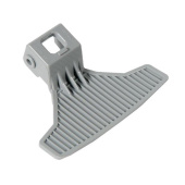 Ручка дверцы люка для стиральной машины BEKO (2828780200 / WL298)