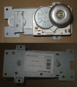 Таймер СВЧ VITEK-1655 (4061217)