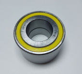 Подшипник 30x60x37мм. (SLZ) BA2B двухрядный (См. №№ 15017, 1932, 11677 !!!) (026298, 1240463008, 255