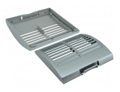 SAMSUNG Крышка HEPA-фильтра (DJ97-00505B)