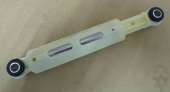 Амортизатор для стиральной машины 60N ELECTROLUX / ZANUSSI (ZN5006 / 1292348511 / 1292348503 / 89964