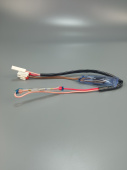 Дефростер (датчик оттайки испарителя) для холодильника N12-5 0857 / HB-5 Samsung (DA47-10150E)