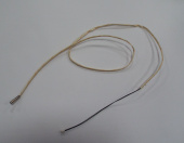 Термостат электронный T77 200-300 л (04) для водонагревателя THERMEX (068832)