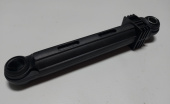   Амортизатор для стиральной машины Samsung 80N DC66-00531C ANSA 155-260mm d=10+13mm  (00904795)