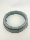 Манжета люка для стиральной машины Brandt, Midea TG90-1416WMIDG-3047
