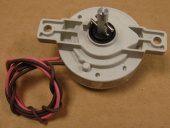 Реле времени (таймер отжима) EVGO / AVEST / DW K501C (4100350) РВ 3А (1*1) (центрифуга) (DKT5 - DO4 