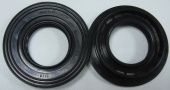 Сальник 40х62/78х10,2/15,5 (Bosch 1.07.003.00) (WT022)