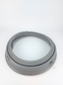 Манжета люка для стиральной машины LG (55LG001 / 4986ER1003A / 4986EN1003A / 4986EN1003B)