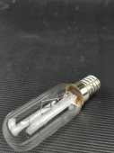 Лампа для вытяжки 40W/E14/220V WP008 