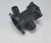 Улитка насоса для стиральной машины LG (3109EN2001A)